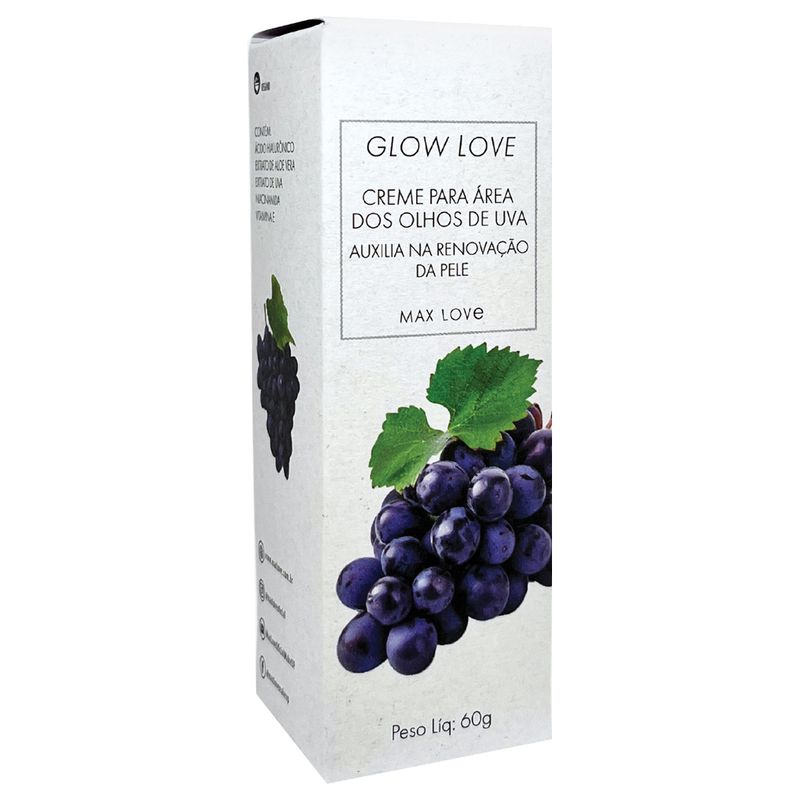 Creme-Para-Area-Dos-Olhos-Max-Love-Glow-Love-Uva