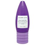 Creme-Para-Area-Dos-Olhos-Max-Love-Glow-Love-Uva