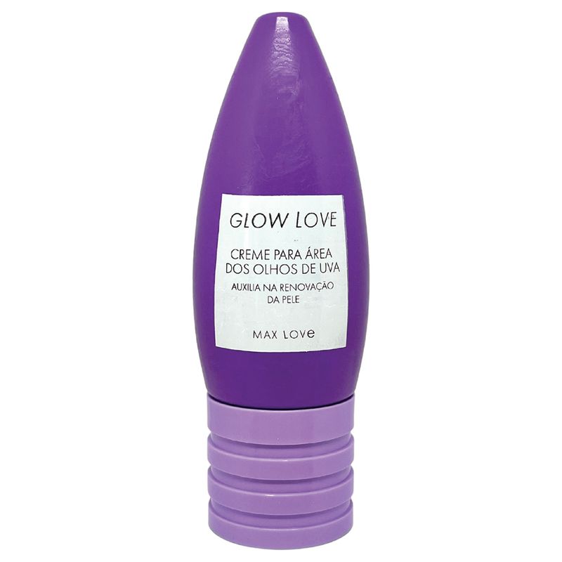 Creme-Para-Area-Dos-Olhos-Max-Love-Glow-Love-Uva