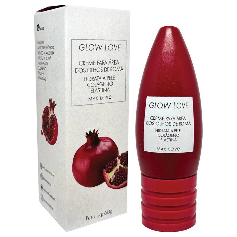 Creme-Para-area-dos-Olhos-Max-Love-Glow-Love-Roma