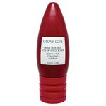 Creme-Para-area-dos-Olhos-Max-Love-Glow-Love-Roma