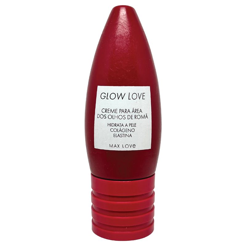 Creme-Para-area-dos-Olhos-Max-Love-Glow-Love-Roma