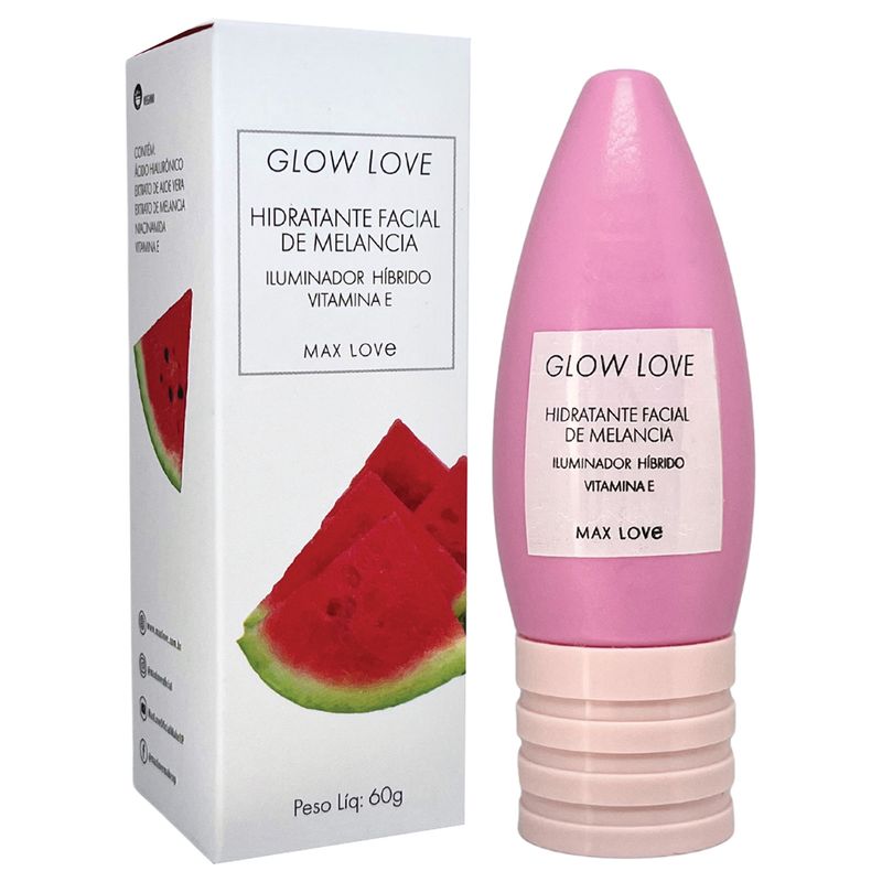 Hidratante-Facial-Max-Love-Glow-Love-Melancia