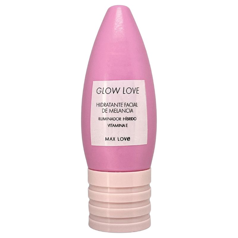 Hidratante-Facial-Max-Love-Glow-Love-Melancia