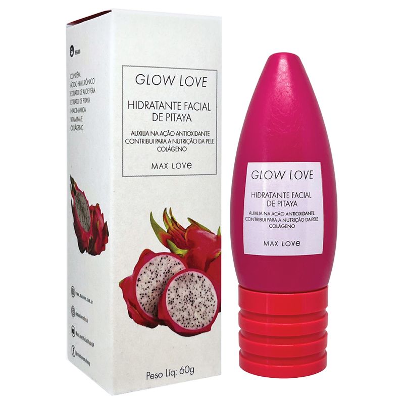 MXL-HIDR-FACIAL-GLOW-LOVE-PITAYA