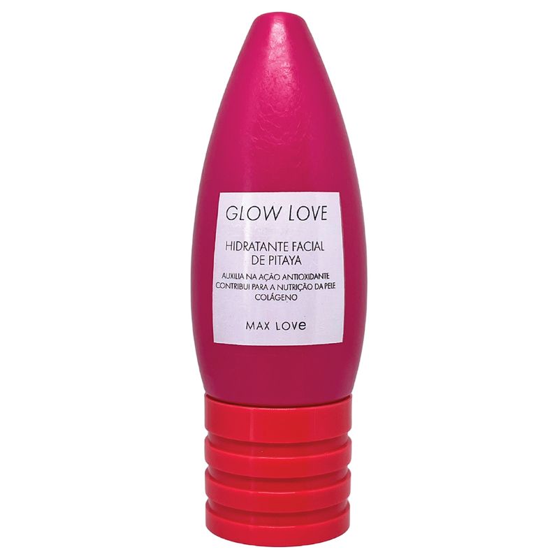 MXL-HIDR-FACIAL-GLOW-LOVE-PITAYA