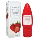 Hidrante-Facial-Max-Love-Glow-Love-Morango