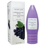 Hidrante-Facial-Max-Love-Glow-Love-Uva