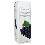 Hidrante-Facial-Max-Love-Glow-Love-Uva