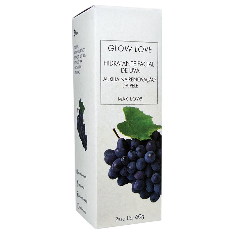 Hidrante-Facial-Max-Love-Glow-Love-Uva