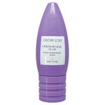 Hidrante-Facial-Max-Love-Glow-Love-Uva
