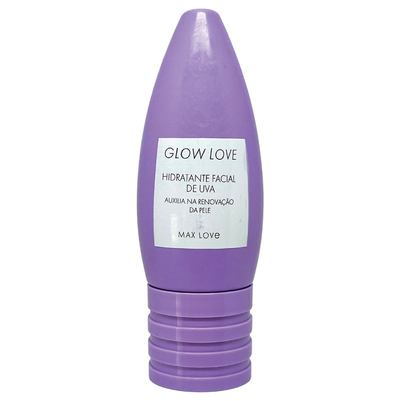 Hidrante-Facial-Max-Love-Glow-Love-Uva