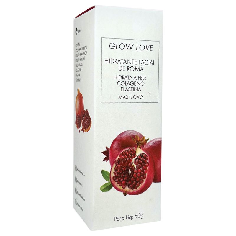 Hidrante-Facial-Max-Love-Glow-Love-Roma