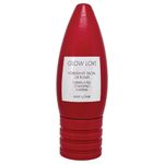 Hidrante-Facial-Max-Love-Glow-Love-Roma