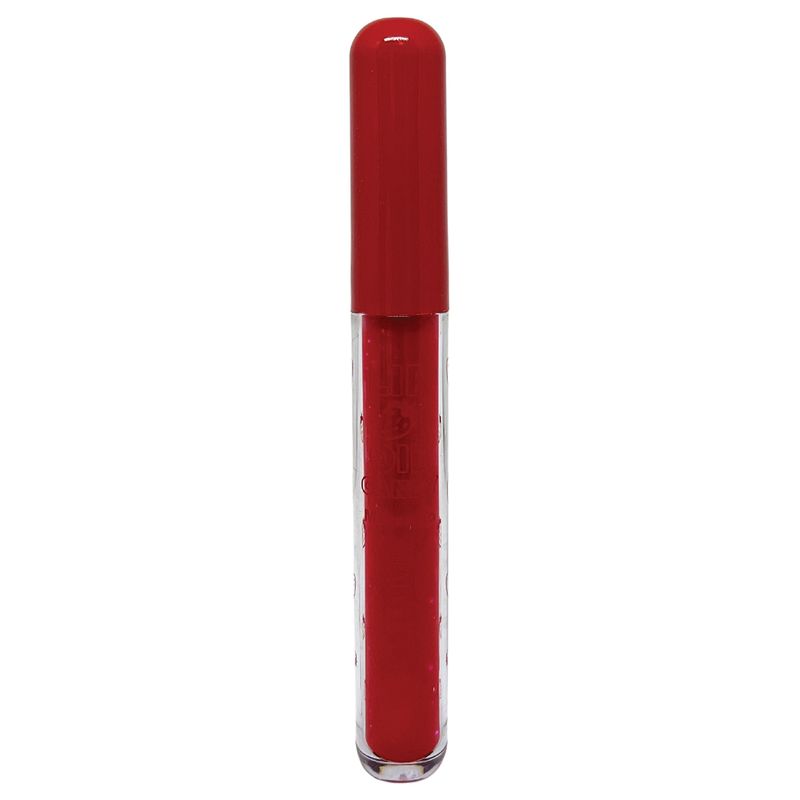 Max-Love-Lip-Oil-Candy-Cor-600-Morango