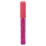 Max Love Lip Oil Candy Cor 601 Framboesa