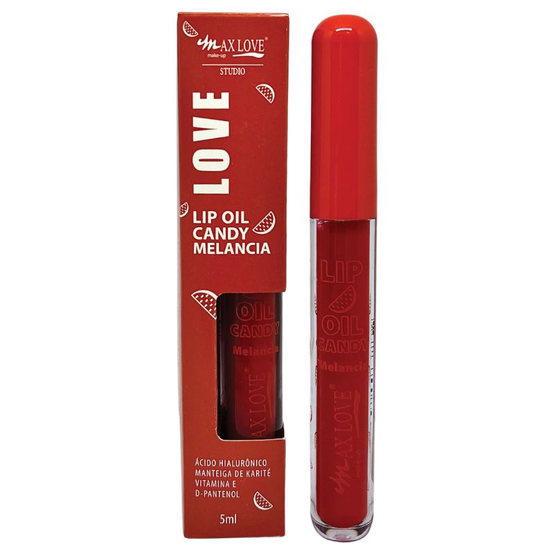 Max-Love-Lip-Oil-Candy-Cor-602-Melancia