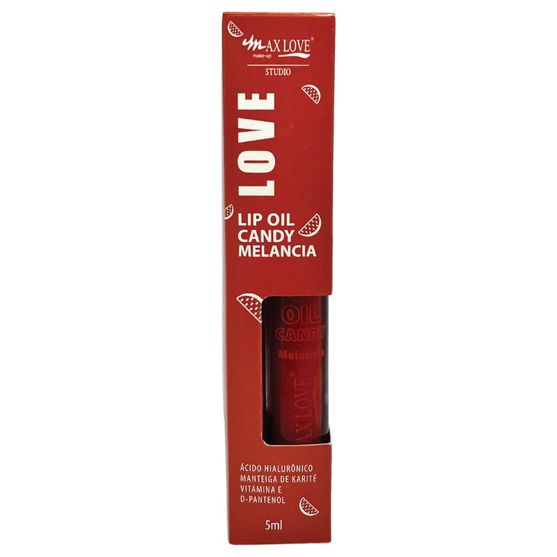 Max-Love-Lip-Oil-Candy-Cor-602-Melancia