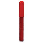 Max-Love-Lip-Oil-Candy-Cor-602-Melancia
