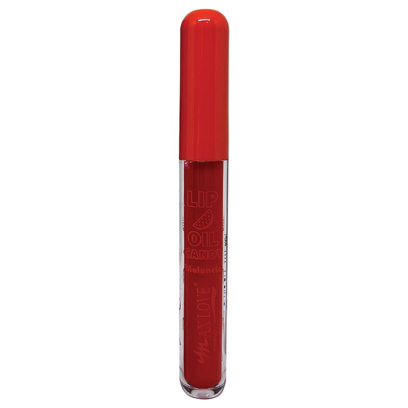 Max-Love-Lip-Oil-Candy-Cor-602-Melancia