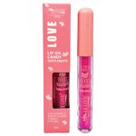 Max-Love-Lip-Oil-Candy-Cor-603-Tutti--Frutti