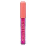 Max-Love-Lip-Oil-Candy-Cor-603-Tutti--Frutti