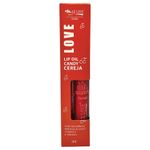 Max-Love-Lip-Oil-Candy-Cor-606-Cereja