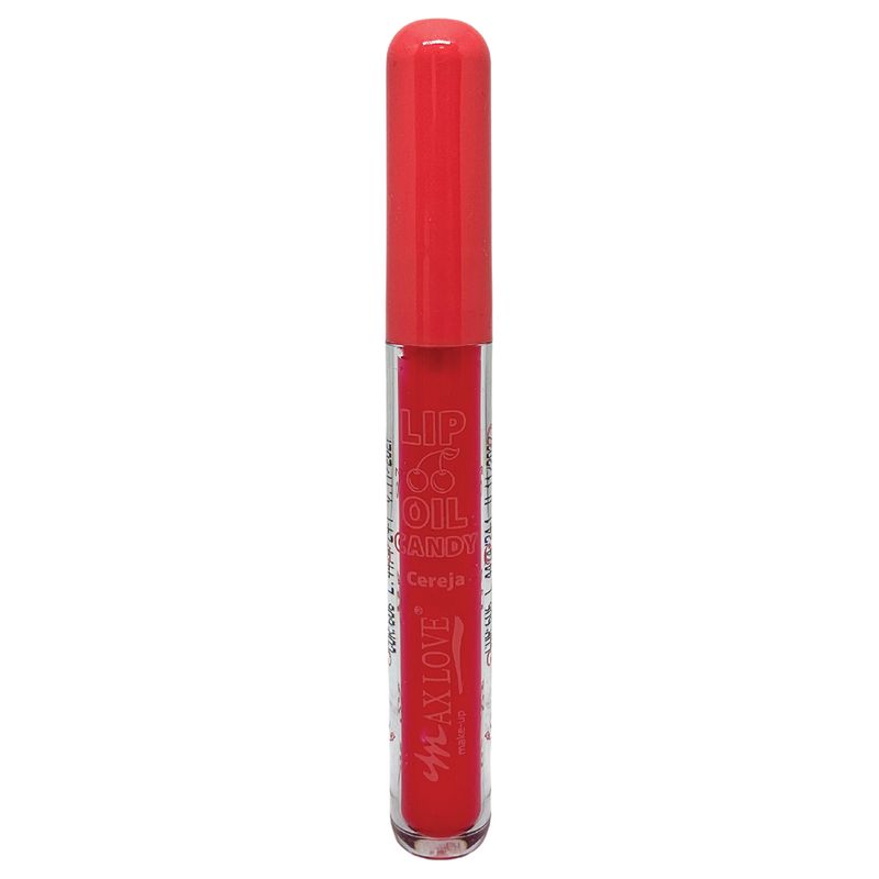 Max-Love-Lip-Oil-Candy-Cor-606-Cereja