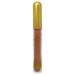 Max Love Lip Oil Bomb Brilhante Cor 51