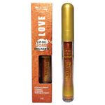 Max-Love-Lip-Oil-Bomb-Brilhante-Cor-54