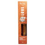 Max-Love-Lip-Oil-Bomb-Brilhante-Cor-54
