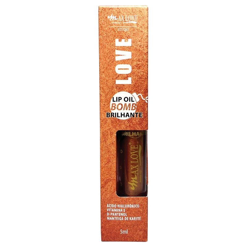 Max-Love-Lip-Oil-Bomb-Brilhante-Cor-54