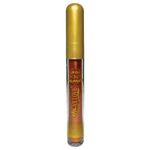 Max-Love-Lip-Oil-Bomb-Brilhante-Cor-54