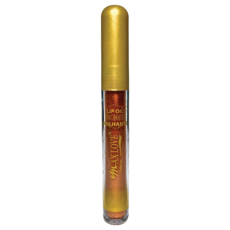 Max-Love-Lip-Oil-Bomb-Brilhante-Cor-54