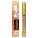 Max-Love-Lip-Oil-Bomb-Brilhante-Cor-55