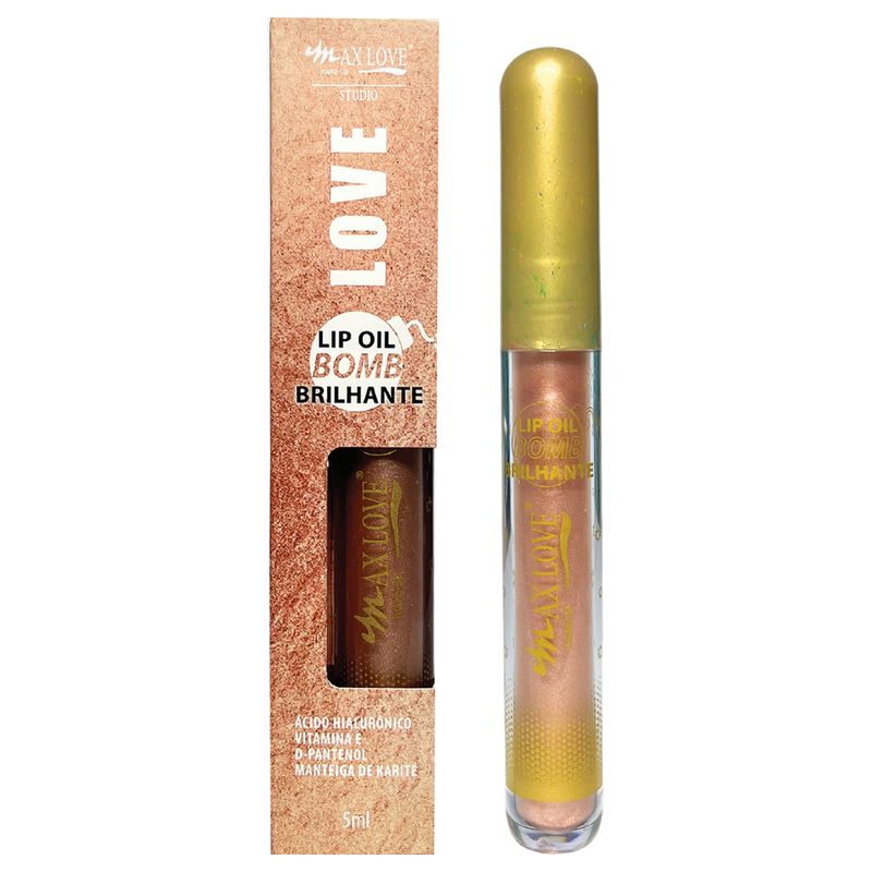 Max-Love-Lip-Oil-Bomb-Brilhante-Cor-55