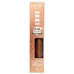 Max-Love-Lip-Oil-Bomb-Brilhante-Cor-55