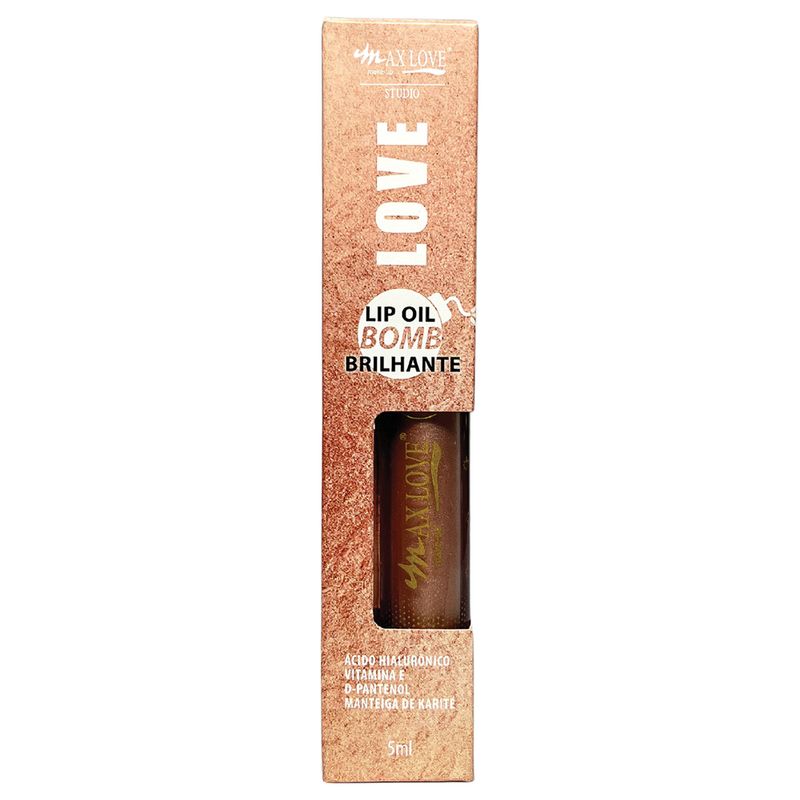 Max-Love-Lip-Oil-Bomb-Brilhante-Cor-55