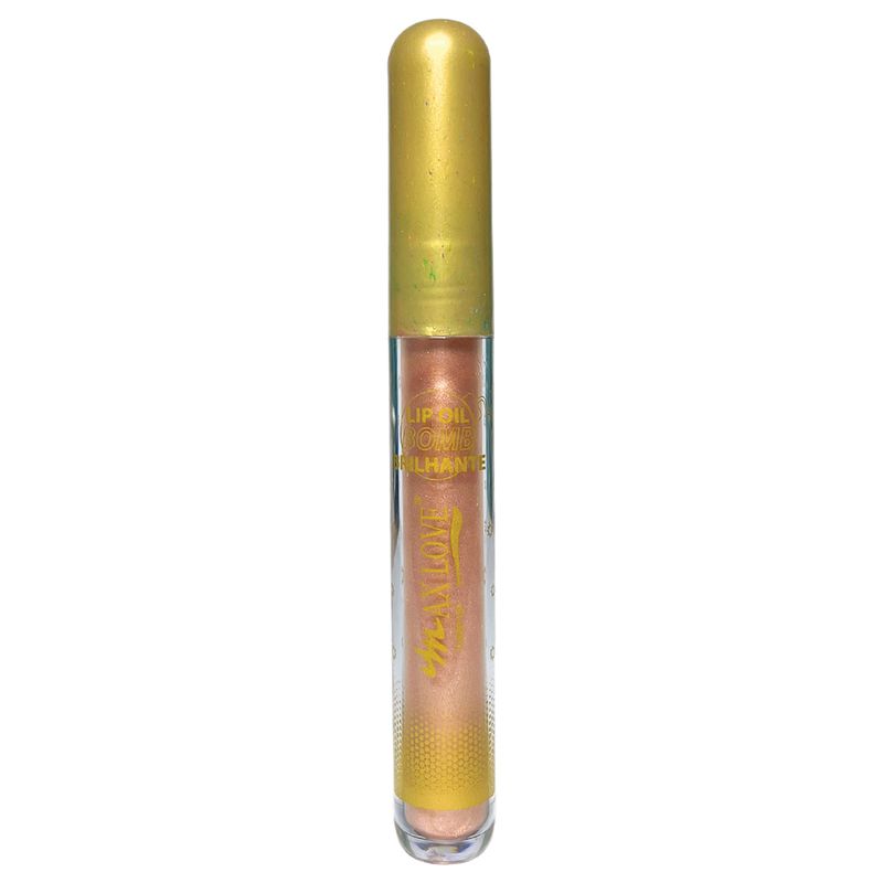 Max-Love-Lip-Oil-Bomb-Brilhante-Cor-55
