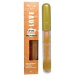 Max-Love-Lip-Oil-Bomb-Brilhante-Cor-57