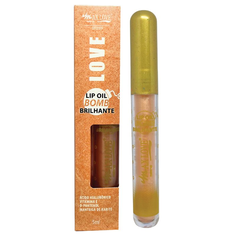 Max-Love-Lip-Oil-Bomb-Brilhante-Cor-57