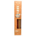 Max-Love-Lip-Oil-Bomb-Brilhante-Cor-57