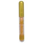 Max-Love-Lip-Oil-Bomb-Brilhante-Cor-57