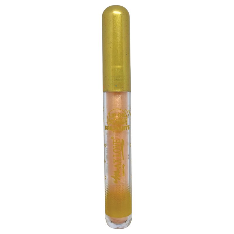 Max-Love-Lip-Oil-Bomb-Brilhante-Cor-57