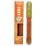 Max-Love-Lip-Bomb-Brihante-Cor-60