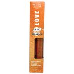 Max-Love-Lip-Bomb-Brihante-Cor-60
