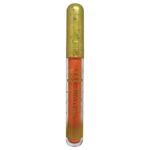 Max-Love-Lip-Bomb-Brihante-Cor-60