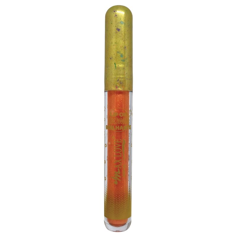 Max-Love-Lip-Bomb-Brihante-Cor-60