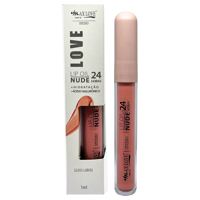 Max-Love-Lip-Oil-24H-Nude-Cor-800