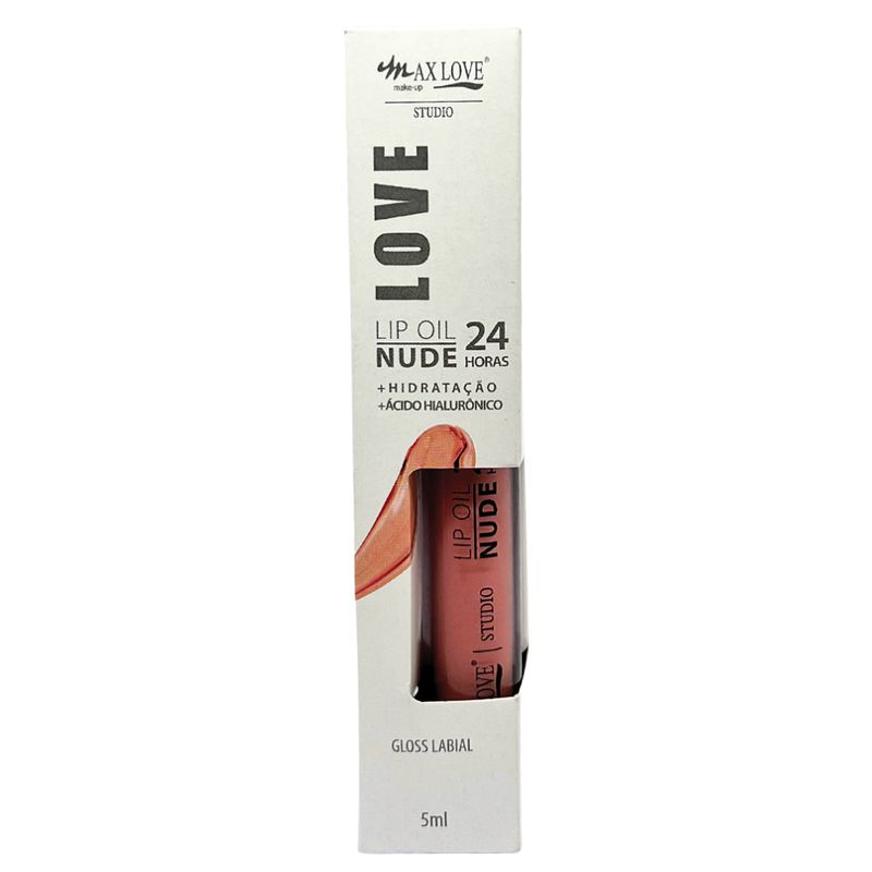 Max-Love-Lip-Oil-24H-Nude-Cor-800